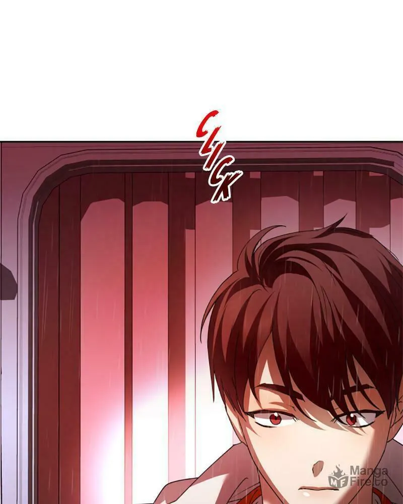 Read Your Throne chapter 114 image 98 on Lezhin
