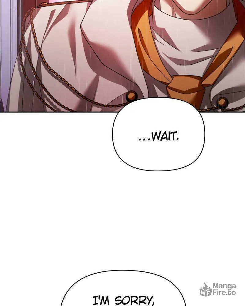 Read Your Throne chapter 114 image 99 on Lezhin