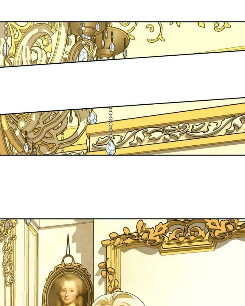 Read Your Throne chapter 115 image 0 on Lezhin