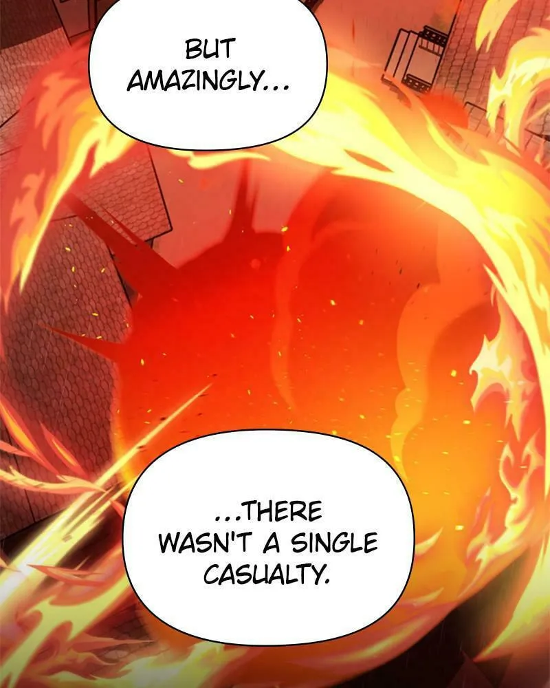 Read Your Throne chapter 115 image 10 on Lezhin