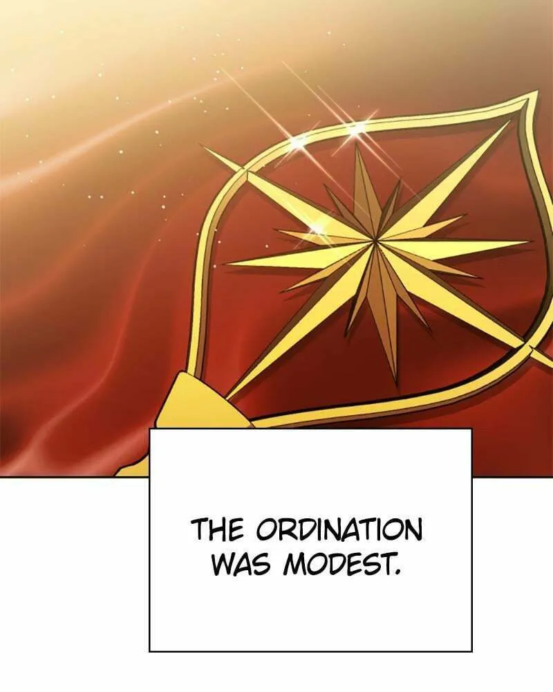 Read Your Throne chapter 115 image 100 on Lezhin