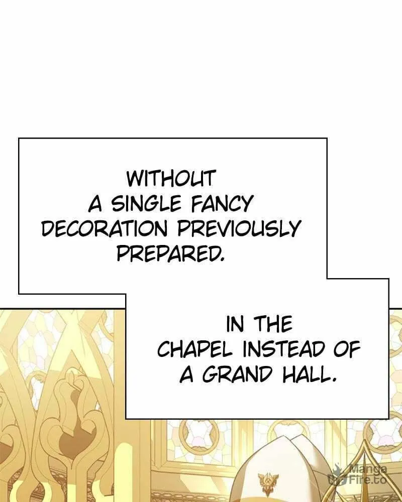 Read Your Throne chapter 115 image 101 on Lezhin