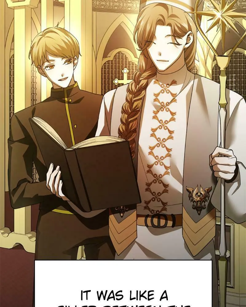 Read Your Throne chapter 115 image 102 on Lezhin