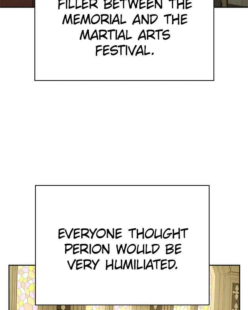 Read Your Throne chapter 115 image 103 on Lezhin