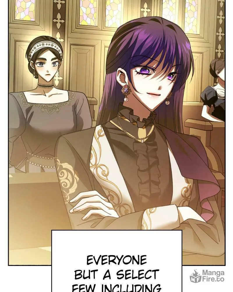 Read Your Throne chapter 115 image 104 on Lezhin