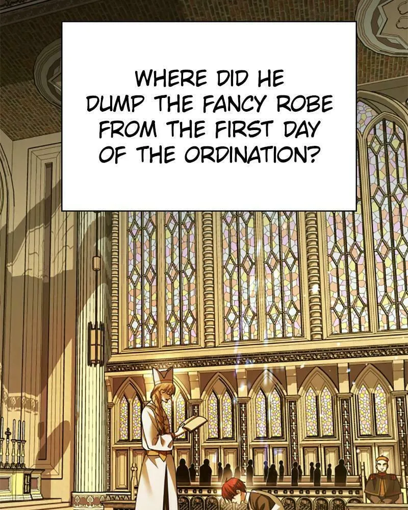 Read Your Throne chapter 115 image 106 on Lezhin