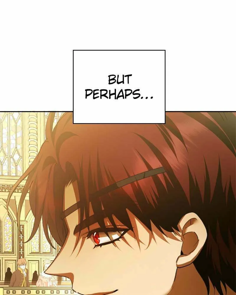 Read Your Throne chapter 115 image 108 on Lezhin