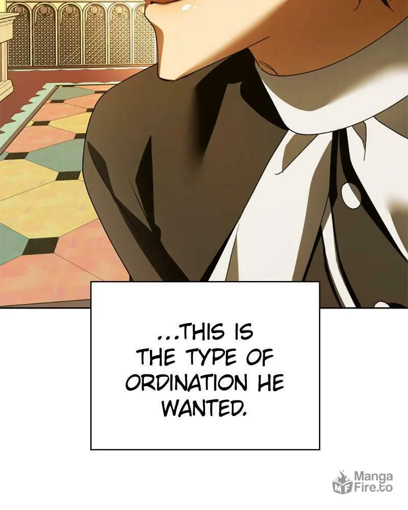 Read Your Throne chapter 115 image 109 on Lezhin