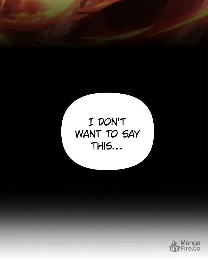Read Your Throne chapter 115 image 11 on Lezhin