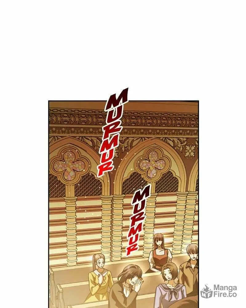 Read Your Throne chapter 115 image 110 on Lezhin