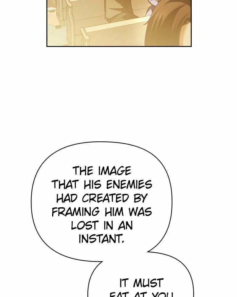 Read Your Throne chapter 115 image 111 on Lezhin
