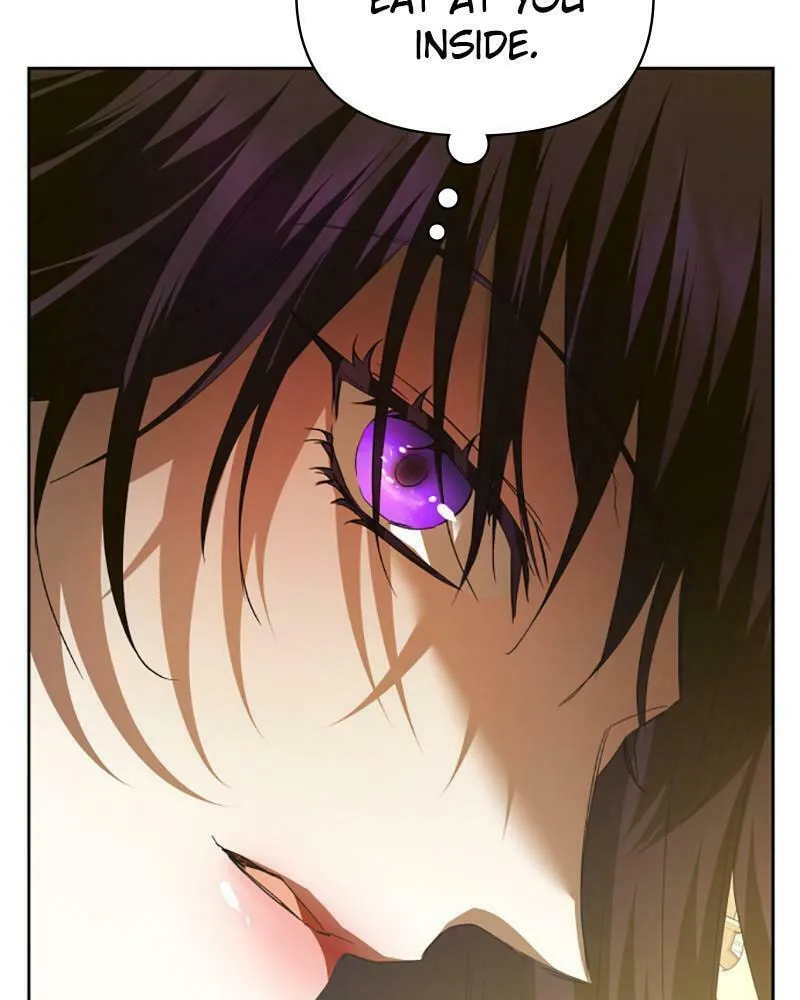 Read Your Throne chapter 115 image 112 on Lezhin