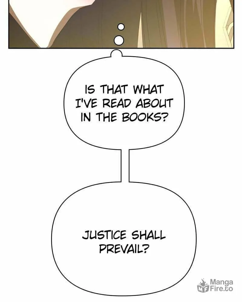 Read Your Throne chapter 115 image 113 on Lezhin