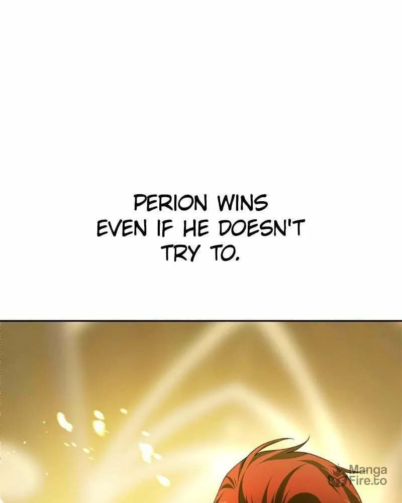 Read Your Throne chapter 115 image 114 on Lezhin