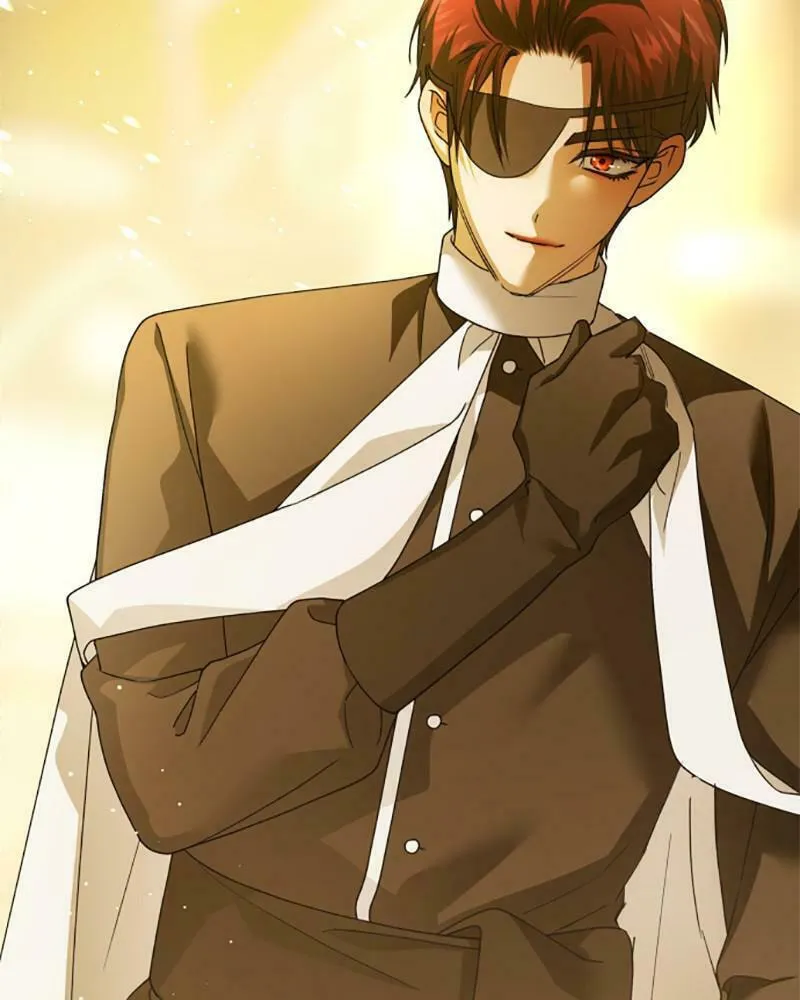 Read Your Throne chapter 115 image 115 on Lezhin