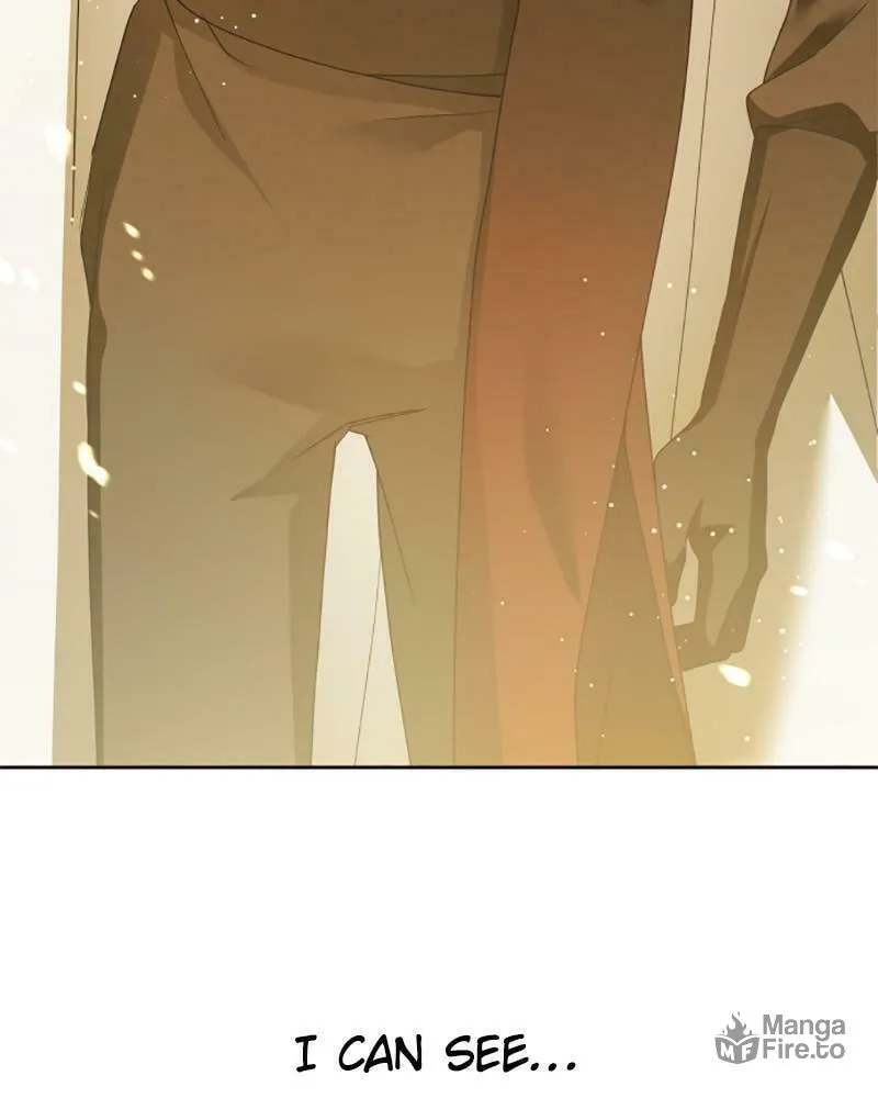 Read Your Throne chapter 115 image 116 on Lezhin