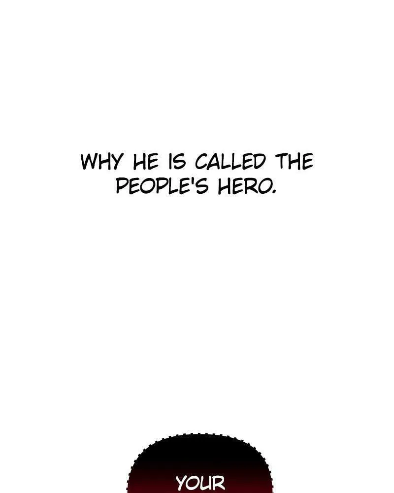 Read Your Throne chapter 115 image 117 on Lezhin