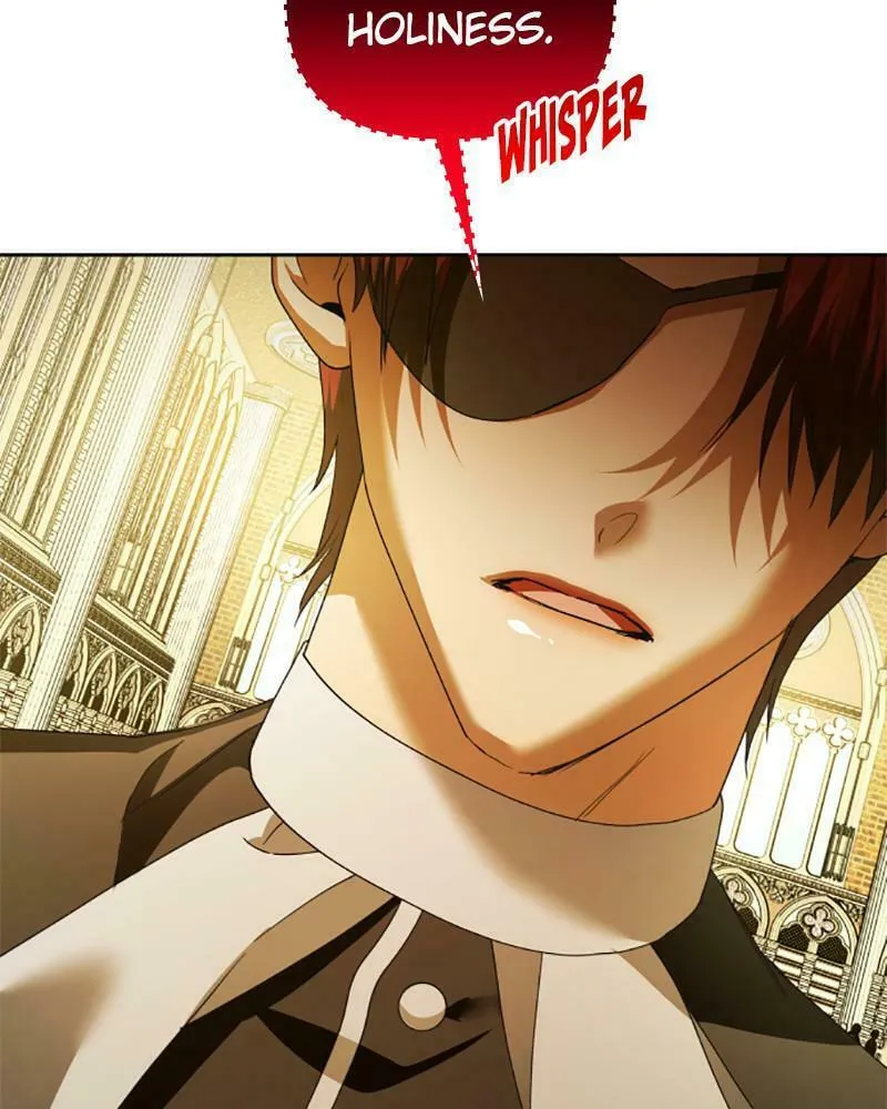 Read Your Throne chapter 115 image 118 on Lezhin
