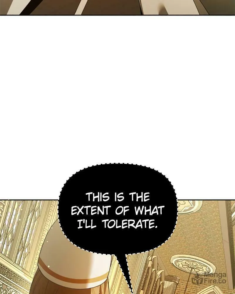 Read Your Throne chapter 115 image 119 on Lezhin