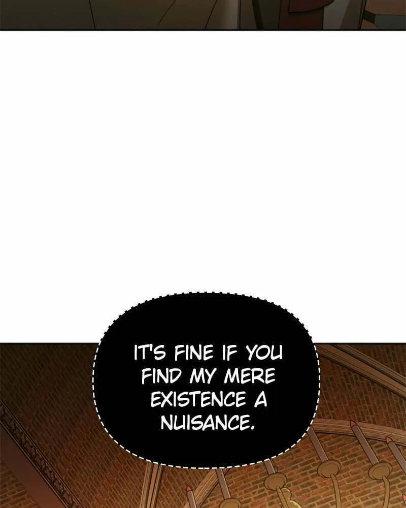 Read Your Throne chapter 115 image 121 on Lezhin