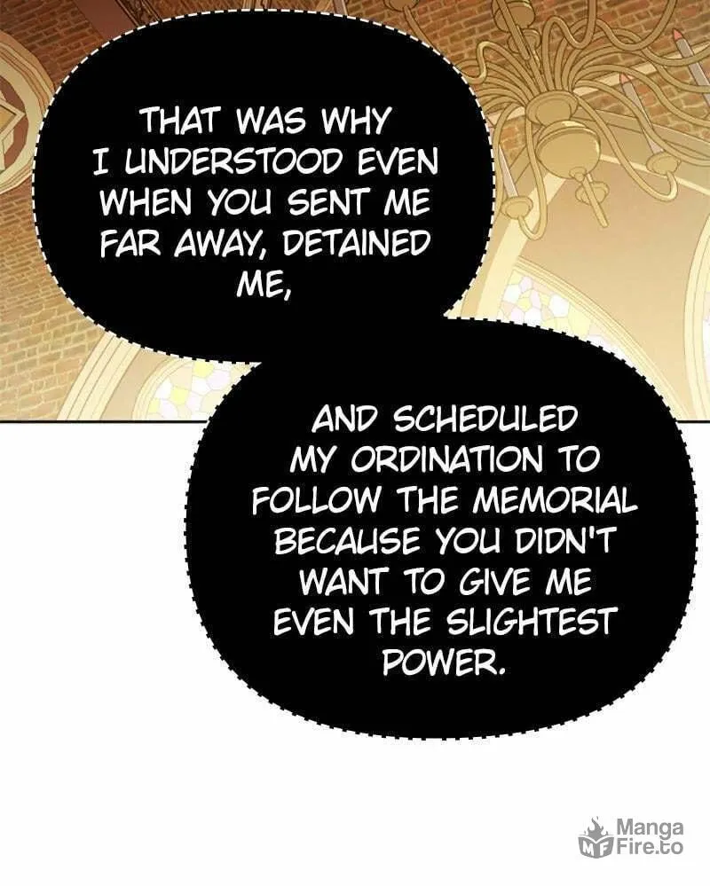 Read Your Throne chapter 115 image 122 on Lezhin