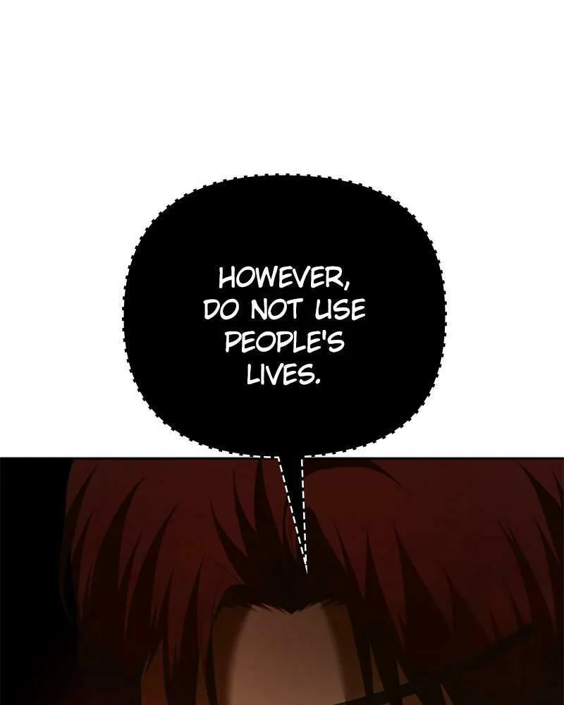 Read Your Throne chapter 115 image 123 on Lezhin