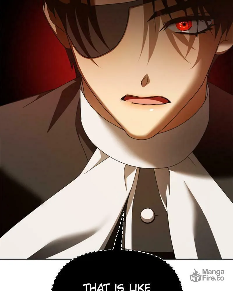 Read Your Throne chapter 115 image 124 on Lezhin