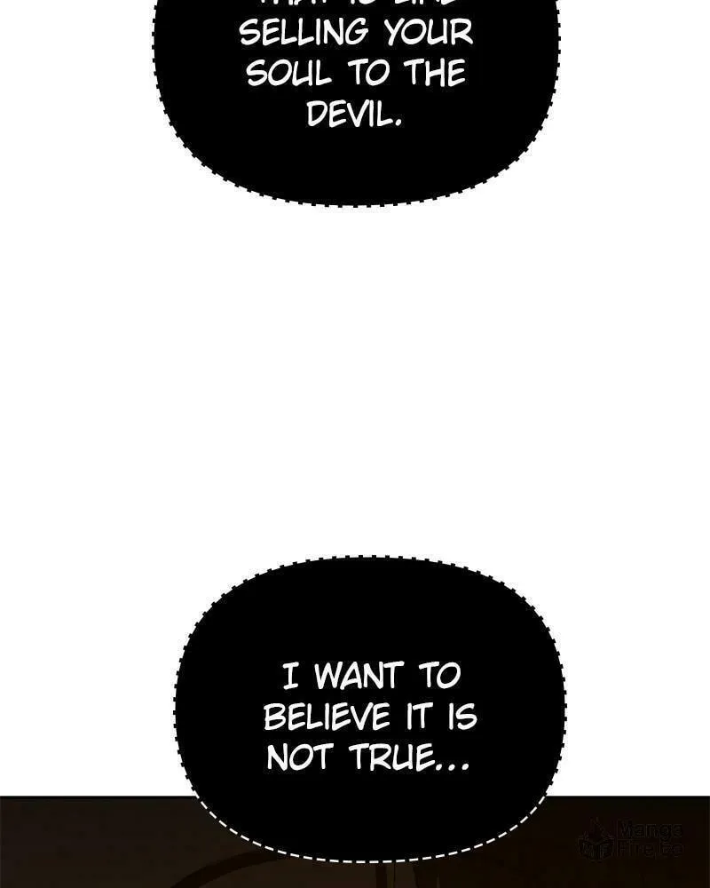 Read Your Throne chapter 115 image 125 on Lezhin