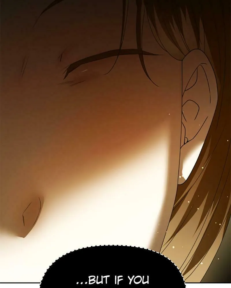 Read Your Throne chapter 115 image 126 on Lezhin