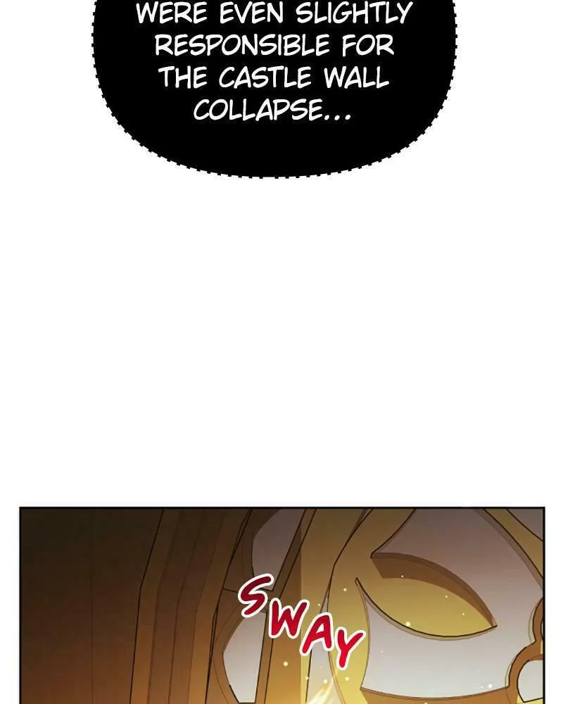 Read Your Throne chapter 115 image 127 on Lezhin
