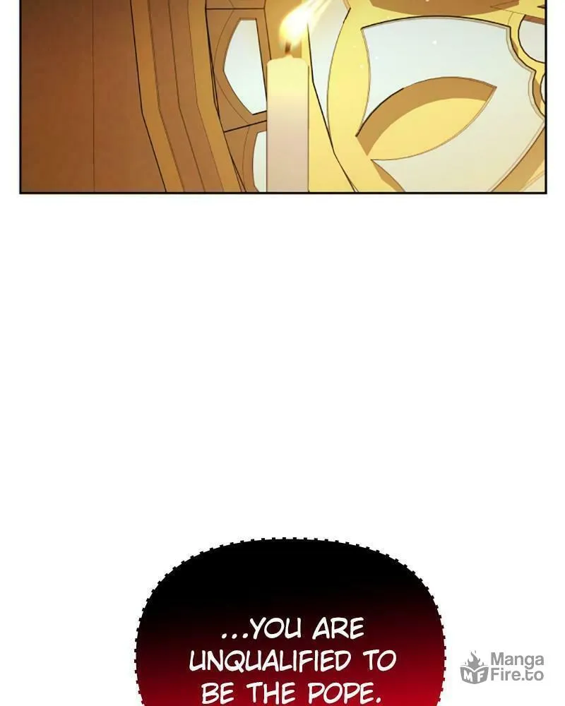 Read Your Throne chapter 115 image 128 on Lezhin