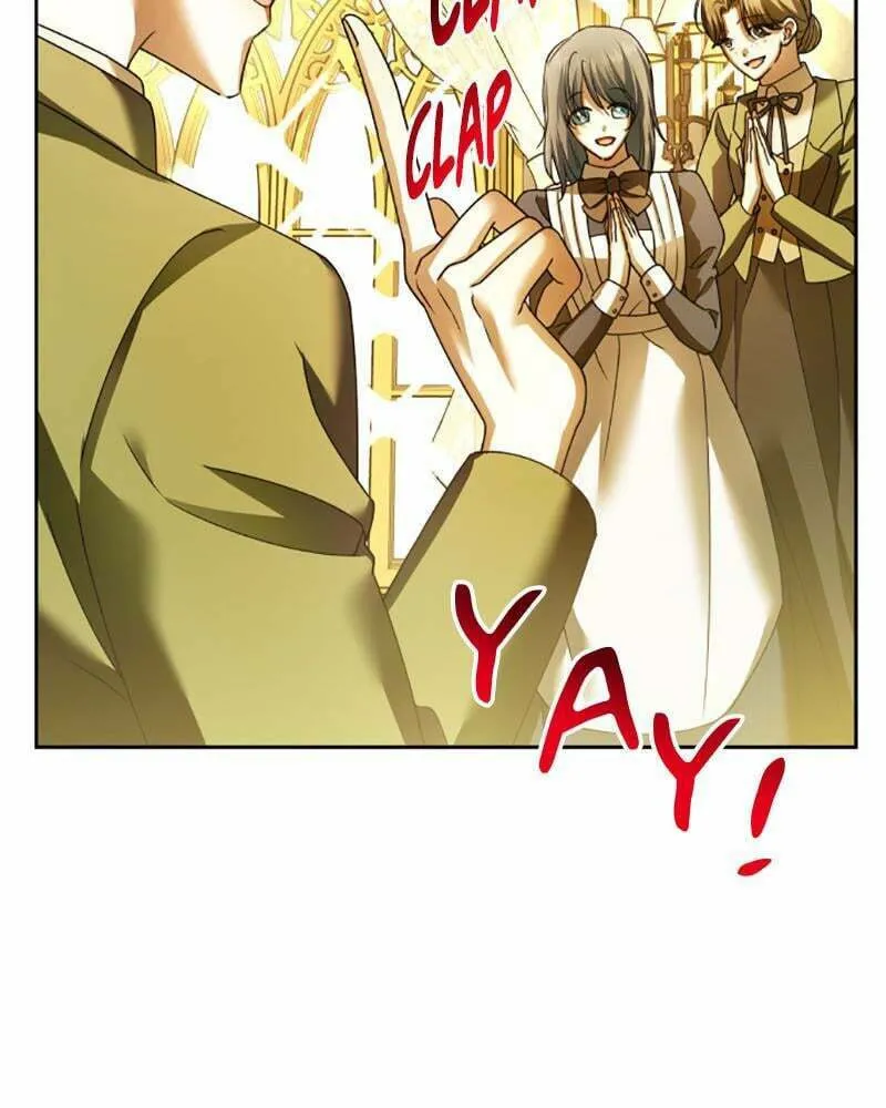 Read Your Throne chapter 115 image 13 on Lezhin
