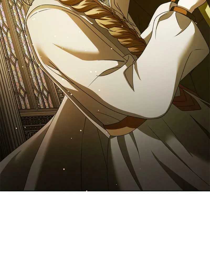Read Your Throne chapter 115 image 130 on Lezhin