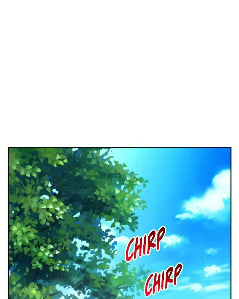 Read Your Throne chapter 115 image 132 on Lezhin