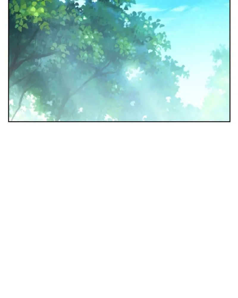 Read Your Throne chapter 115 image 133 on Lezhin