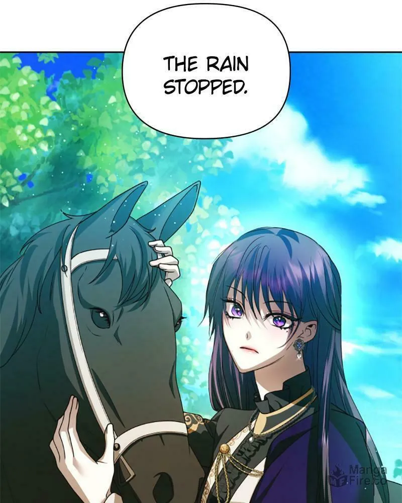 Read Your Throne chapter 115 image 134 on Lezhin