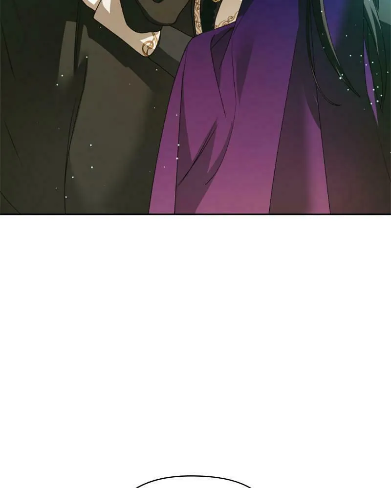 Read Your Throne chapter 115 image 135 on Lezhin