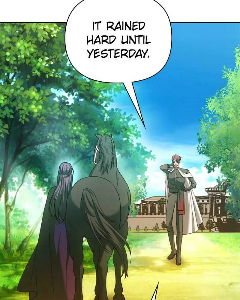 Read Your Throne chapter 115 image 136 on Lezhin