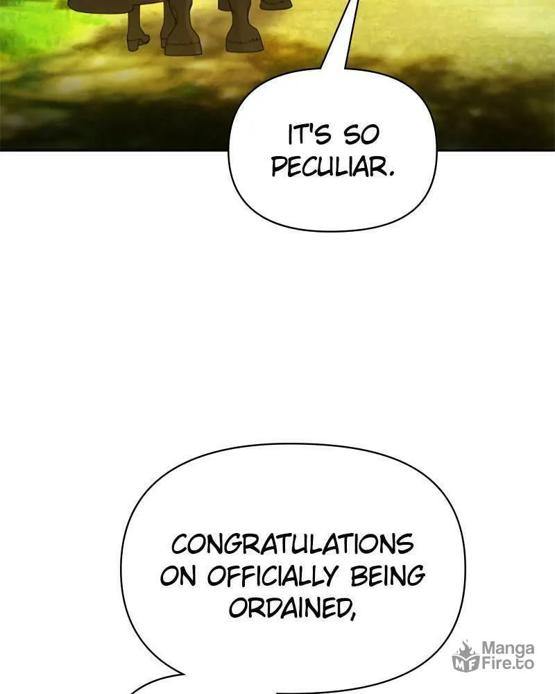 Read Your Throne chapter 115 image 137 on Lezhin
