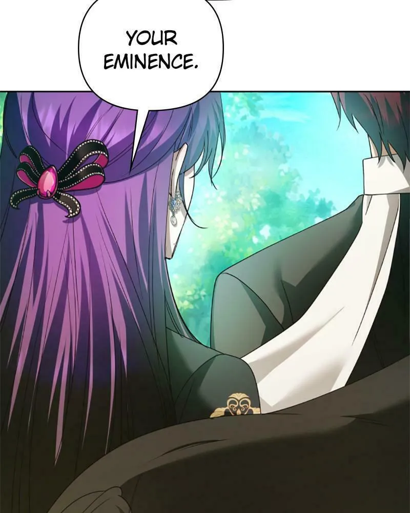 Read Your Throne chapter 115 image 138 on Lezhin