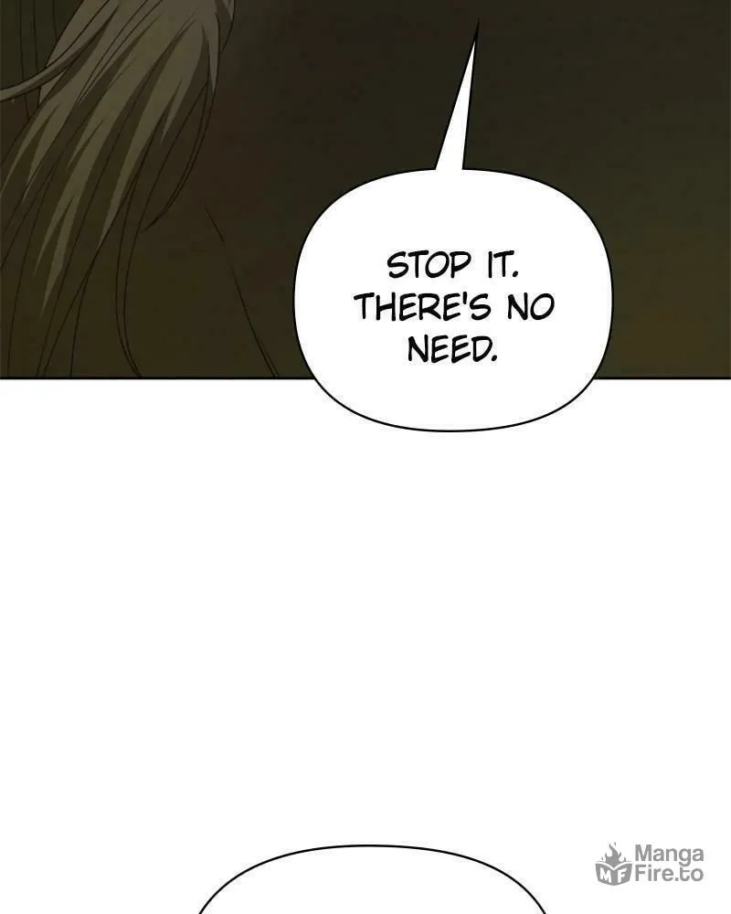 Read Your Throne chapter 115 image 139 on Lezhin