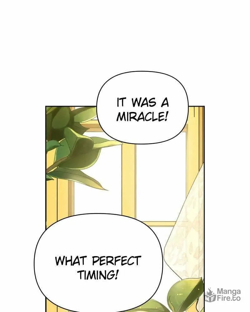 Read Your Throne chapter 115 image 14 on Lezhin