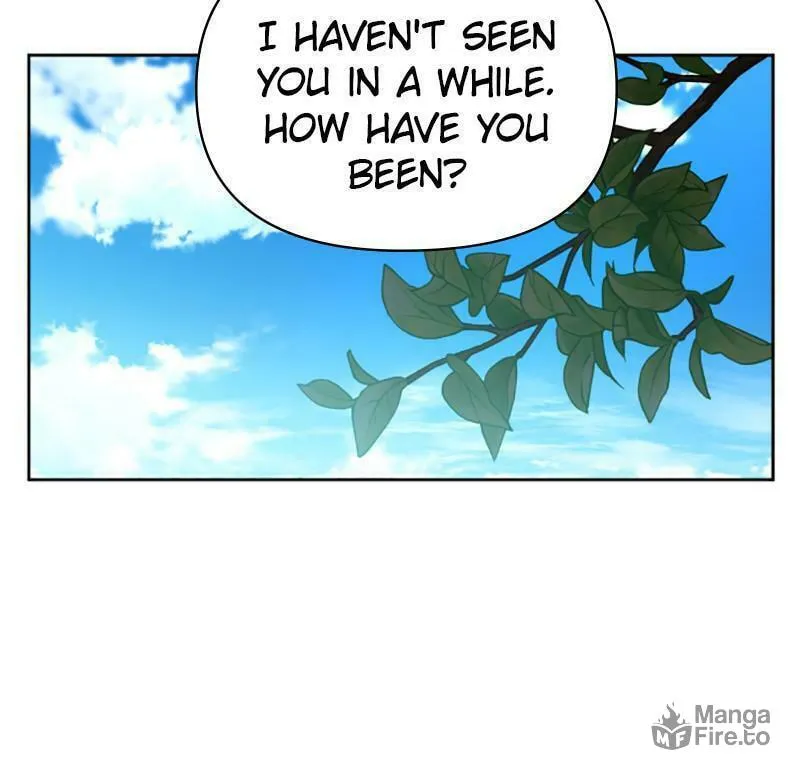 Read Your Throne chapter 115 image 140 on Lezhin