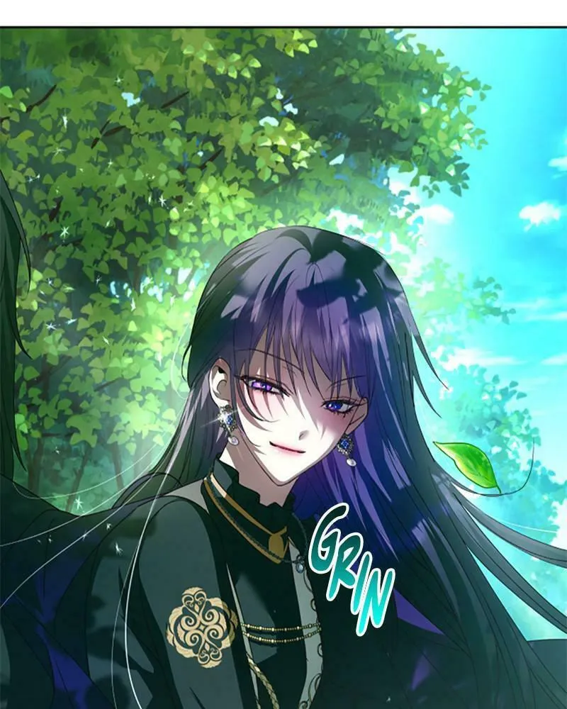 Read Your Throne chapter 115 image 141 on Lezhin