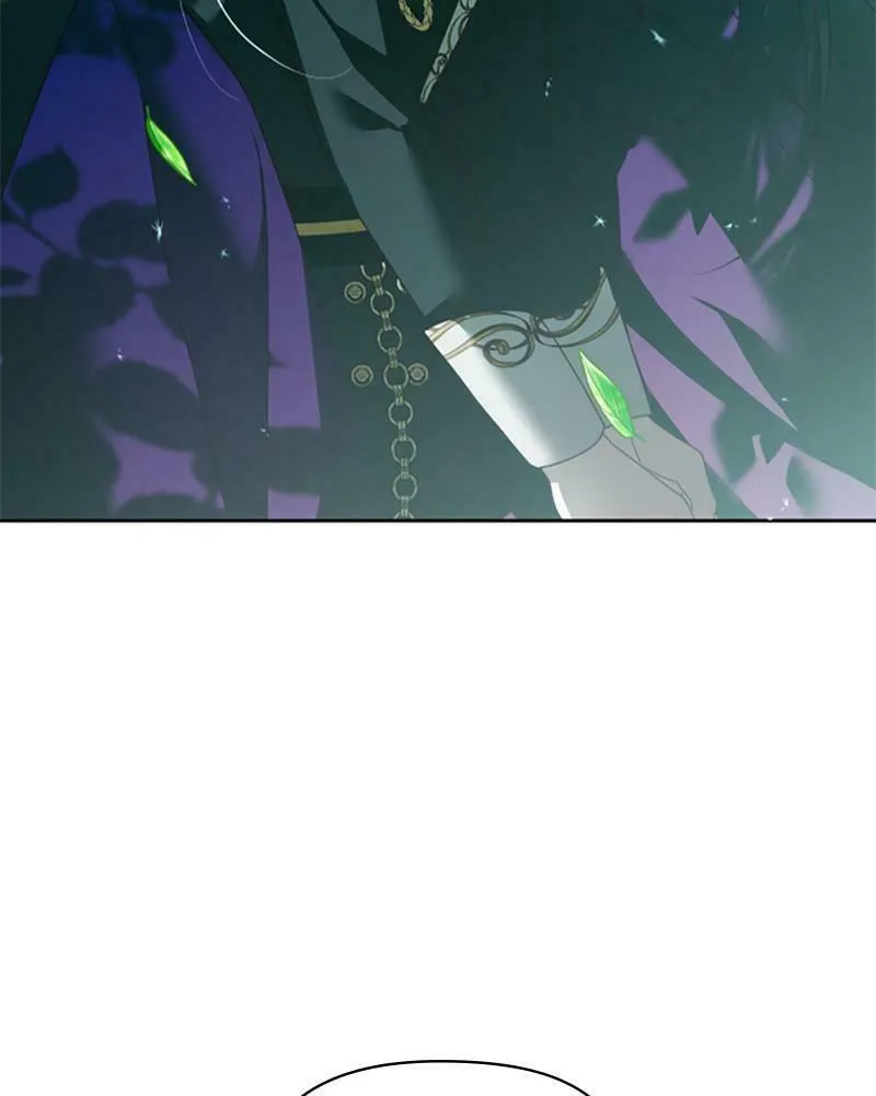 Read Your Throne chapter 115 image 142 on Lezhin