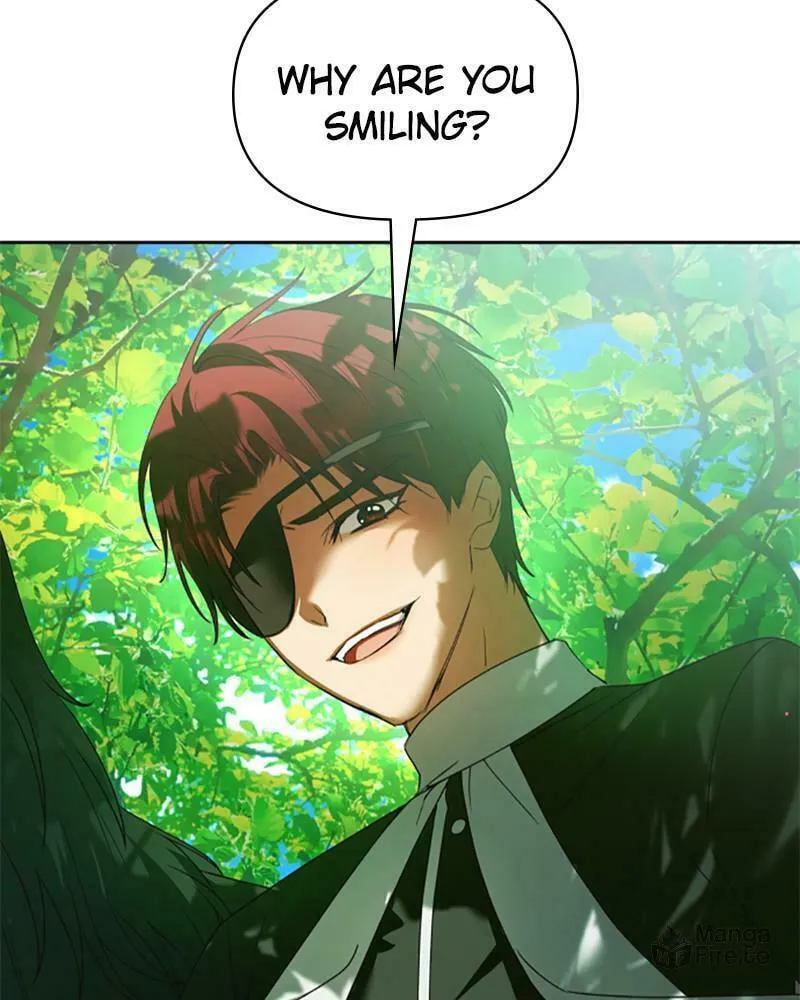 Read Your Throne chapter 115 image 143 on Lezhin