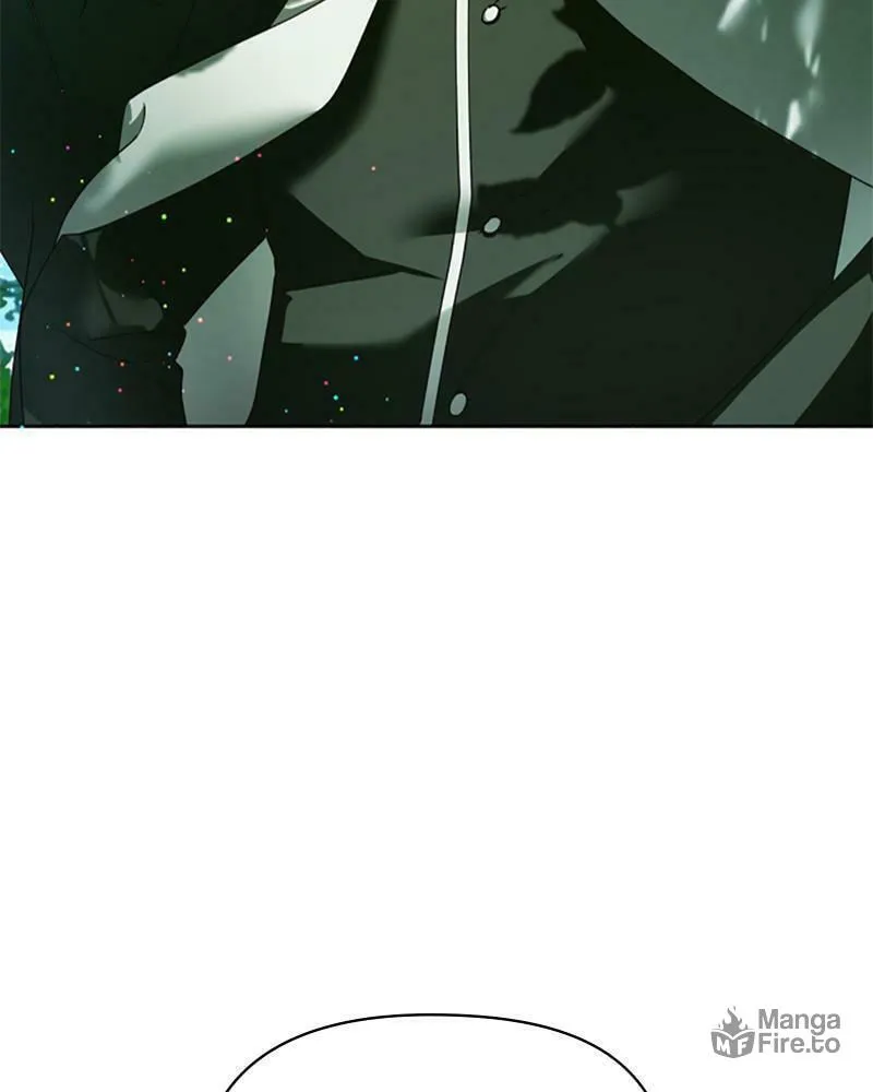 Read Your Throne chapter 115 image 144 on Lezhin