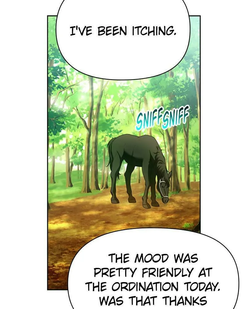 Read Your Throne chapter 115 image 145 on Lezhin