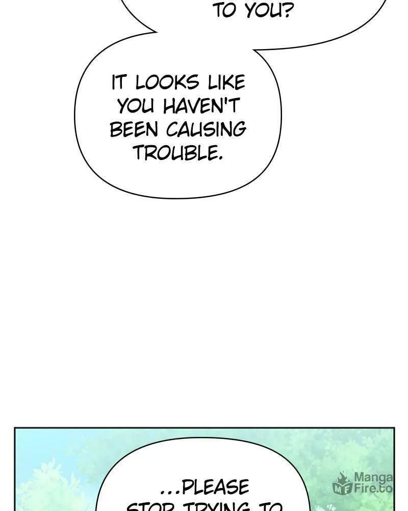 Read Your Throne chapter 115 image 146 on Lezhin