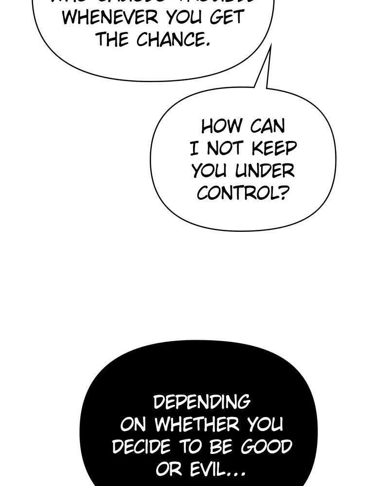 Read Your Throne chapter 115 image 148 on Lezhin